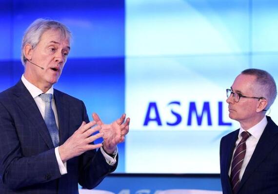 選擇超力，讓工作更從容